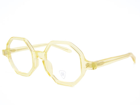 T-hex col.Champagne